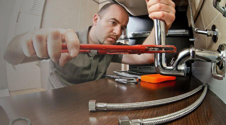 Professional expert plumbing services in Friendship, MD